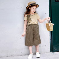 uploads/erp/collection/images/Children Clothing/XUQY/XU0263718/img_b/img_b_XU0263718_1_x-ppdJxknxK9KWM1U9_6W6Hbt8UZeW_O